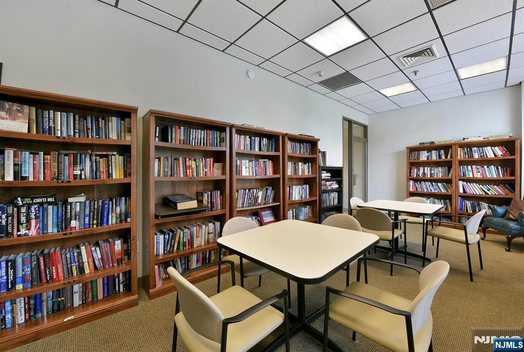 245 Prospect Avenue, Unit 14D Hackensack, NJ 07601 - Photo 42 of 50