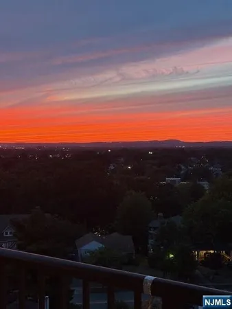 $639,000 | 245 Prospect Avenue, Unit 14D, Hackensack, NJ 07601