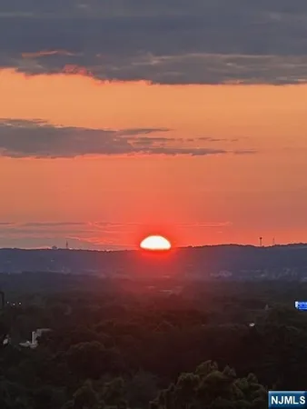 $639,000 | 245 Prospect Avenue, Unit 14D, Hackensack, NJ 07601