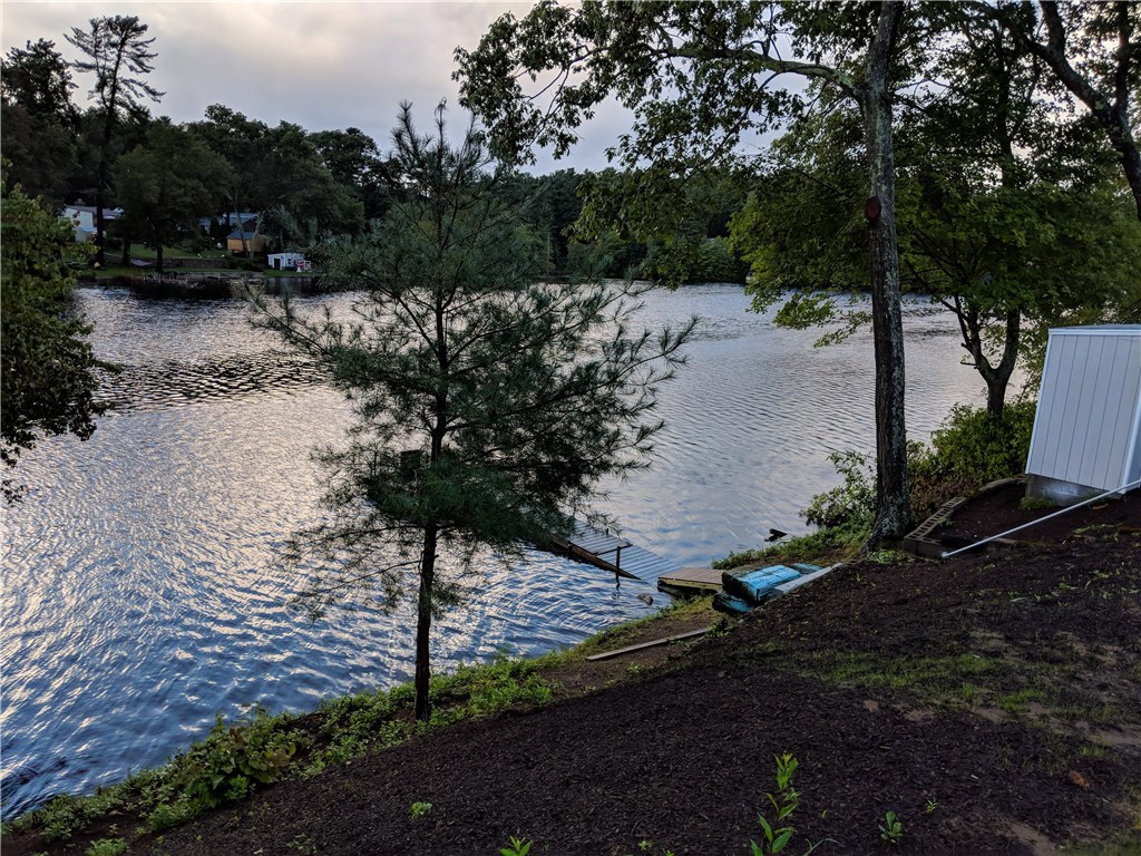 17 3 M Road Coventry, RI 02816 - Photo 1 of 23 Gallery Image 1