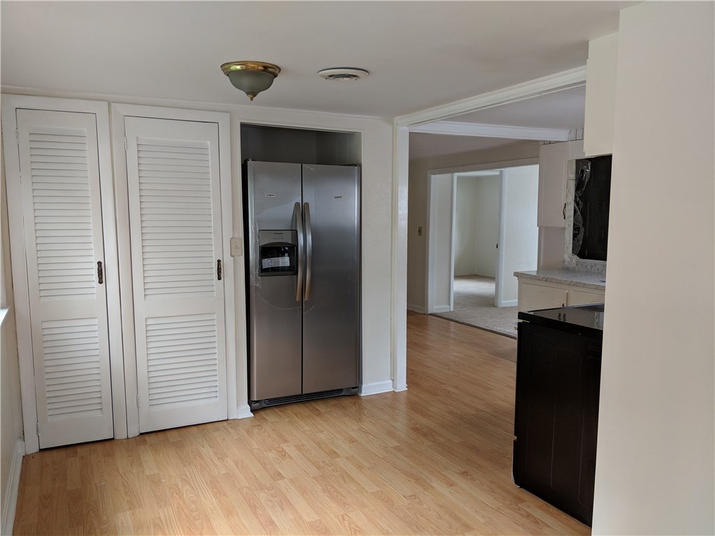 17 3 M Road Coventry, RI 02816 - Photo 11 of 23 Gallery Image 11