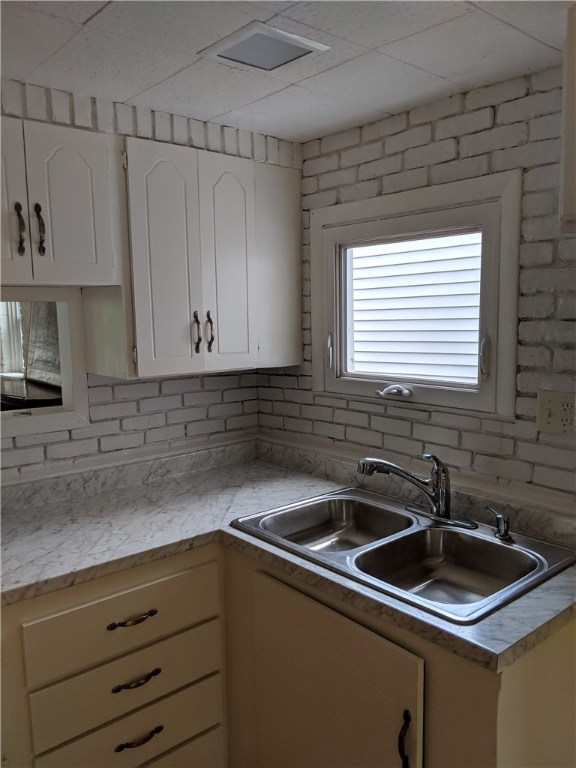 17 3 M Road Coventry, RI 02816 - Photo 13 of 23 Gallery Image 13