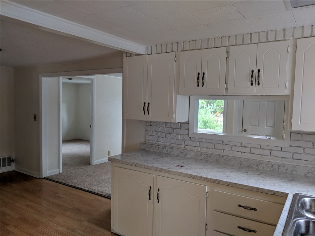 17 3 M Road Coventry, RI 02816 - Photo 14 of 23 Gallery Image 14