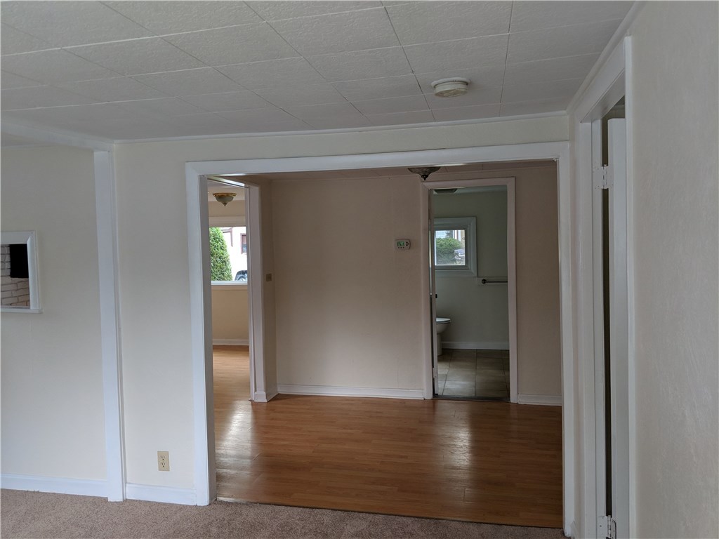 17 3 M Road Coventry, RI 02816 - Photo 15 of 23 Gallery Image 15