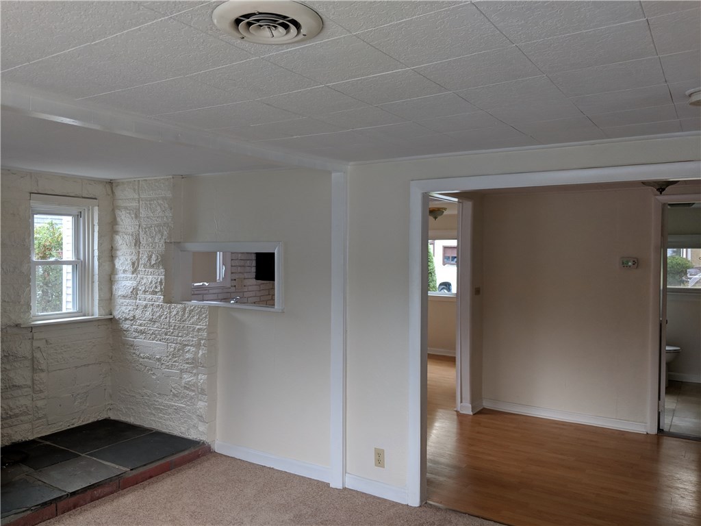 17 3 M Road Coventry, RI 02816 - Photo 16 of 23 Gallery Image 16
