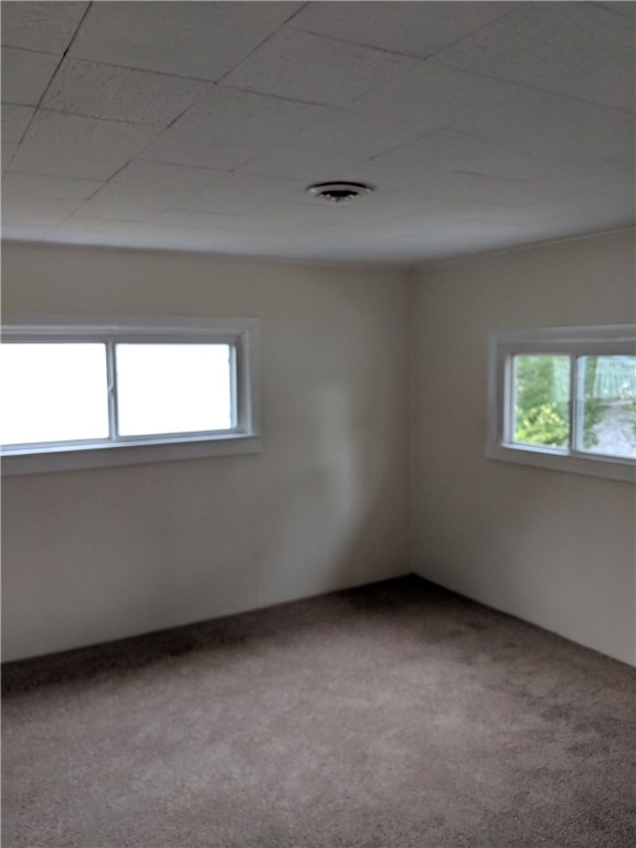 17 3 M Road Coventry, RI 02816 - Photo 18 of 23 Gallery Image 18