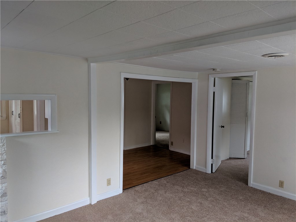 17 3 M Road Coventry, RI 02816 - Photo 19 of 23 Gallery Image 19