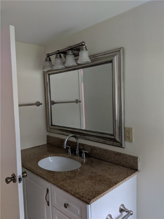 17 3 M Road Coventry, RI 02816 - Photo 20 of 23 Gallery Image 20