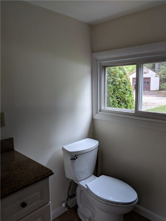 17 3 M Road Coventry, RI 02816 - Photo 21 of 23 Gallery Image 21