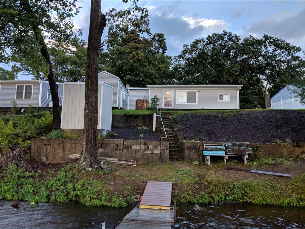 17 3 M Road Coventry, RI 02816 - Photo 10 of 23 Gallery Image 10