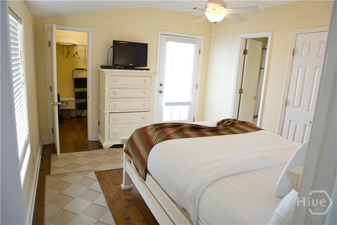 3 2nd Terrace Tybee Island, GA 31328 - Photo 50 of 67