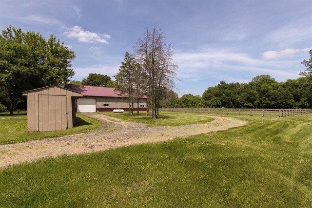 8N533 Kendall Road Elgin, IL 60124 - Photo 22 of 25
