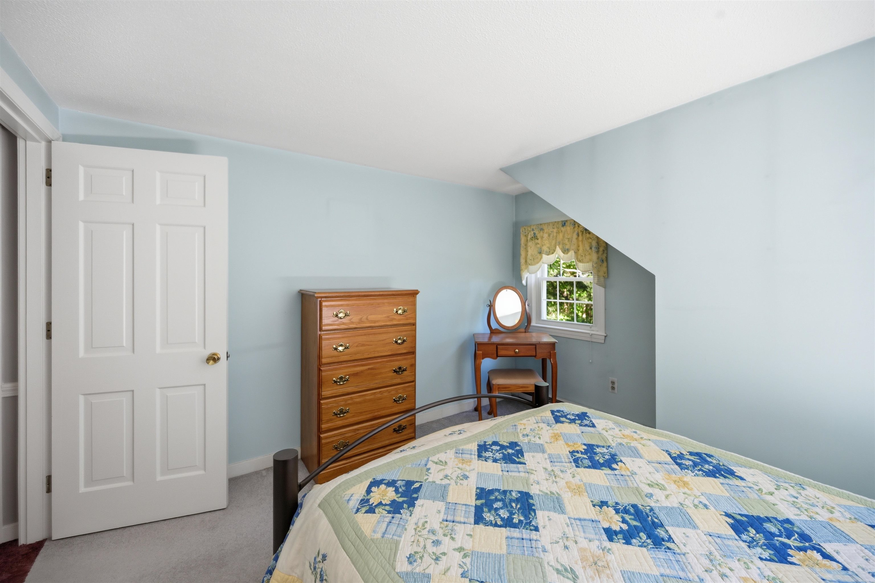 23 Rustic Lane Plaistow, NH 03865 - Photo 34 of 50