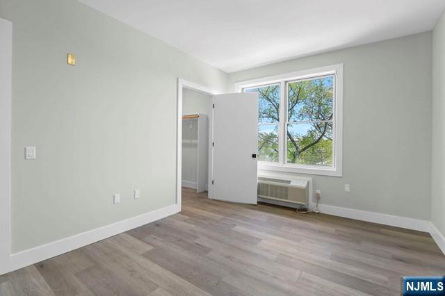 2021 Jones Road, Unit 104 Fort Lee, NJ 07024 - Photo 5 of 6
