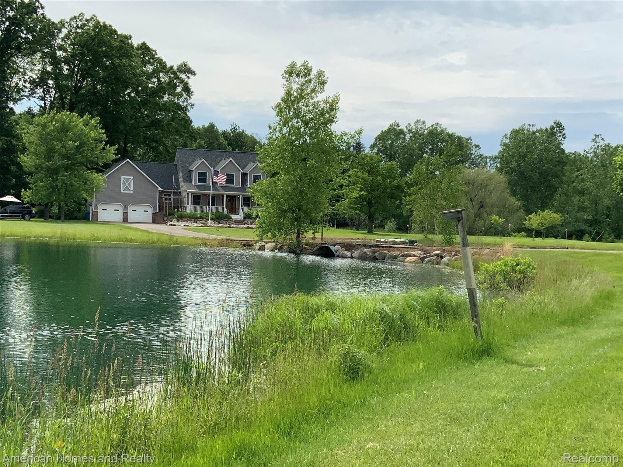 4321 Skelton Road Columbiaville, MI 48421 - Photo 61 of 86 1E2520F8-699D-41BC-A0AF-1E75D4DF4234.jpeg