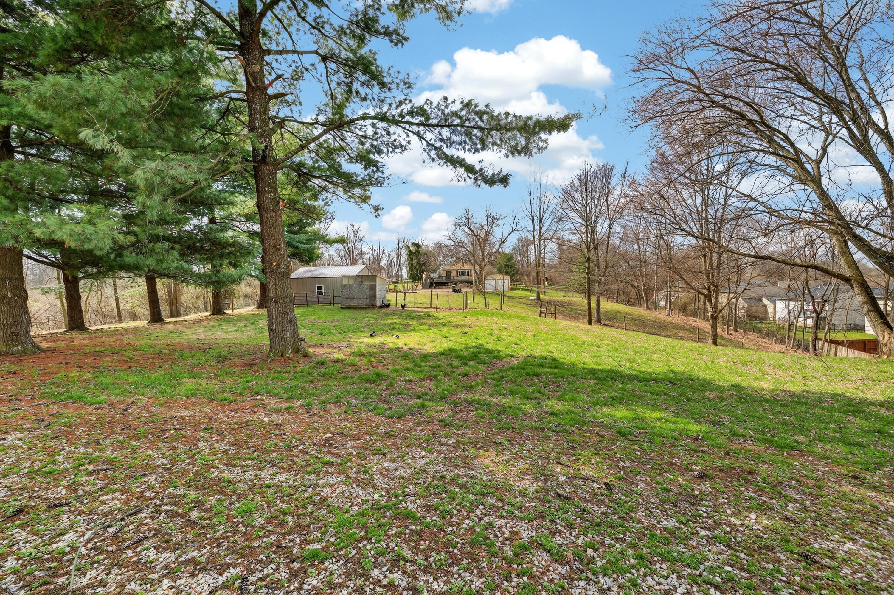 3042 Sugar Camp Road Covington, KY 41017 - Photo 45 of 50