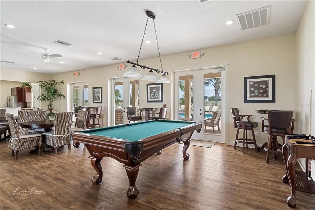 1409 Stone Ridge Circle Sebring, FL 33870 - Photo 28 of 29 Gallery Image 28