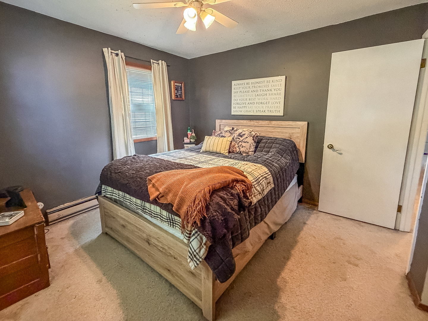810 North 4th Street St. Joseph, IL 61873 - Photo 31 of 49 Gallery Image 31