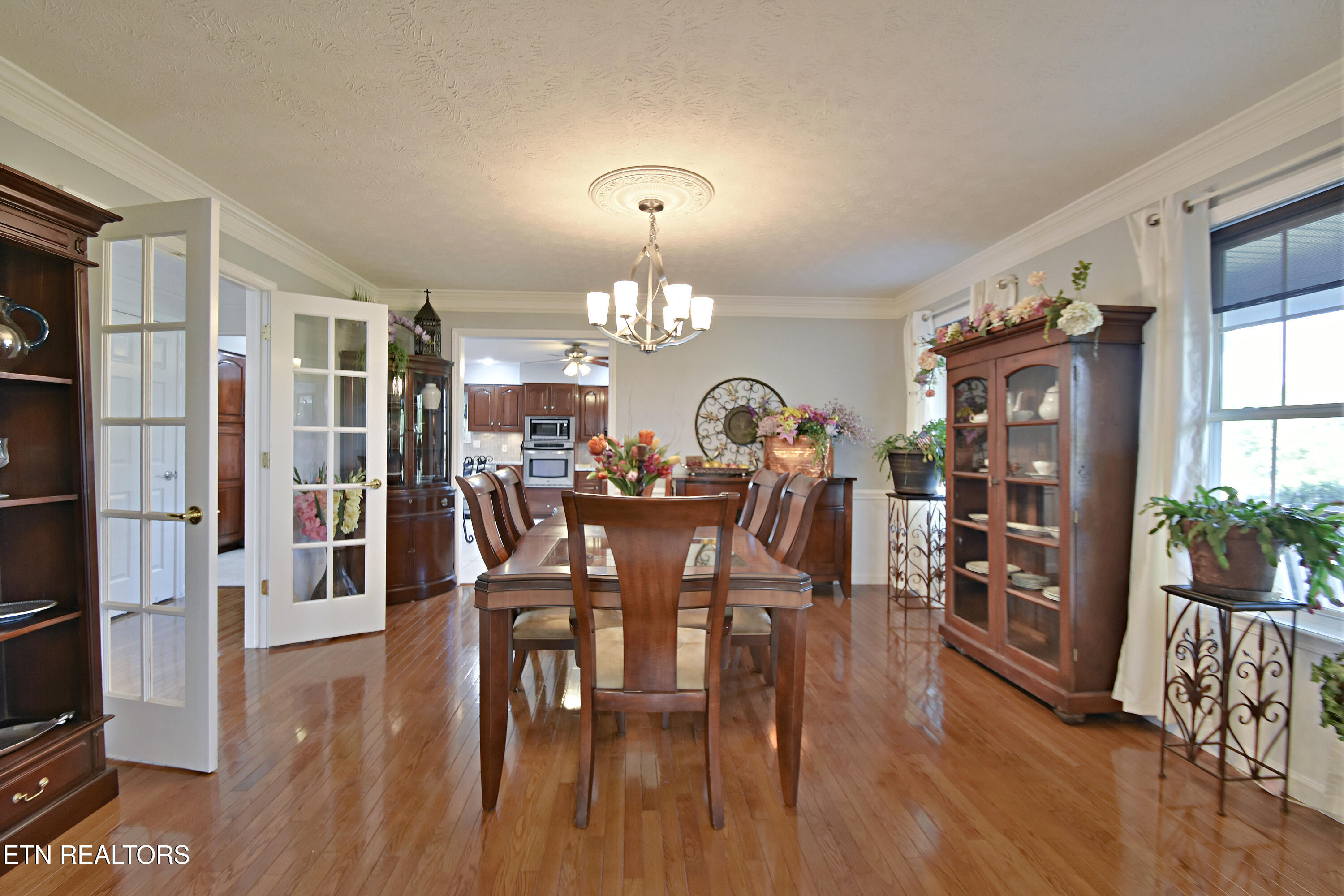 5429 Pryor Road Maryville, TN 37804 - Photo 11 of 59 DSC_1218