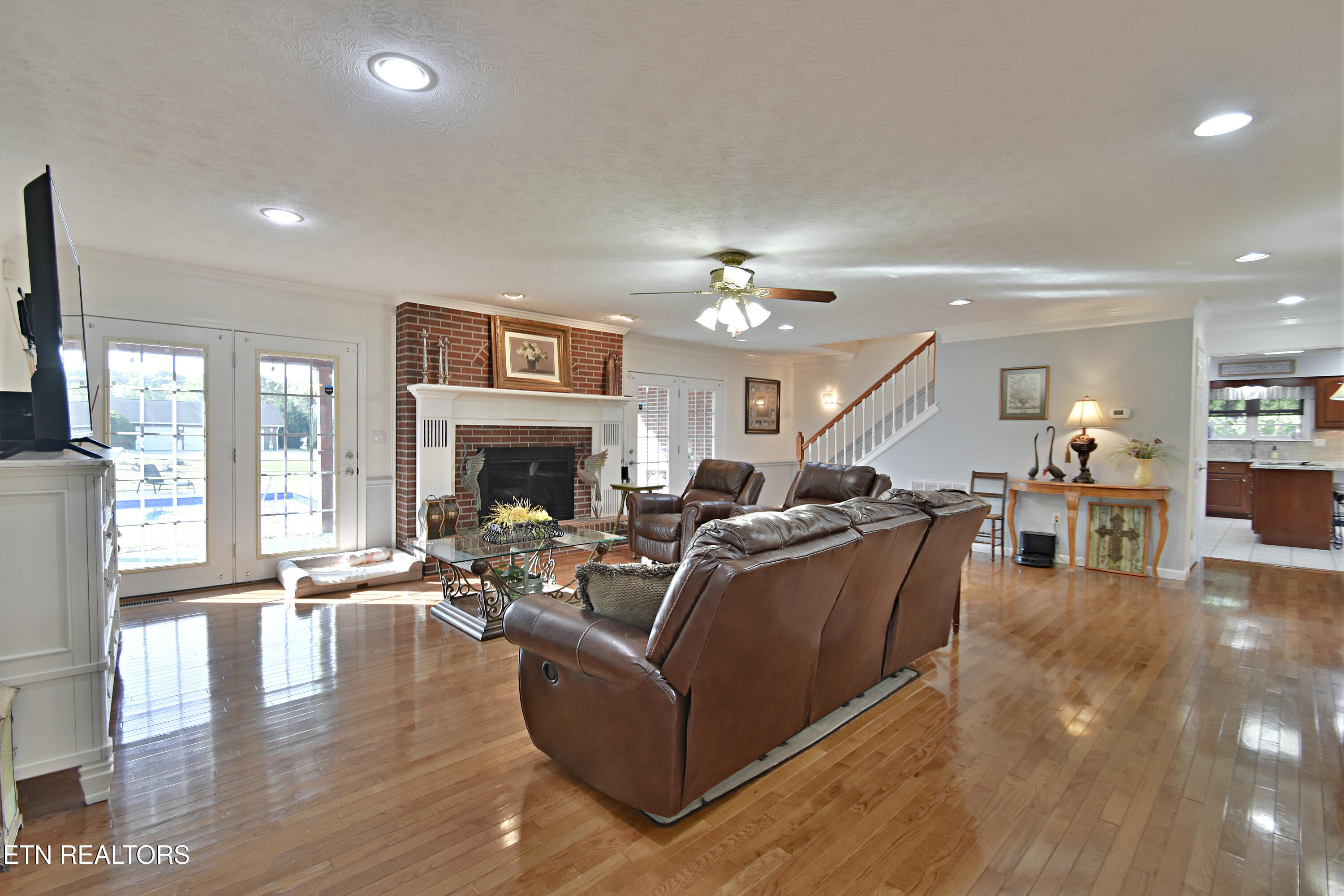 5429 Pryor Road Maryville, TN 37804 - Photo 13 of 59 DSC_1287