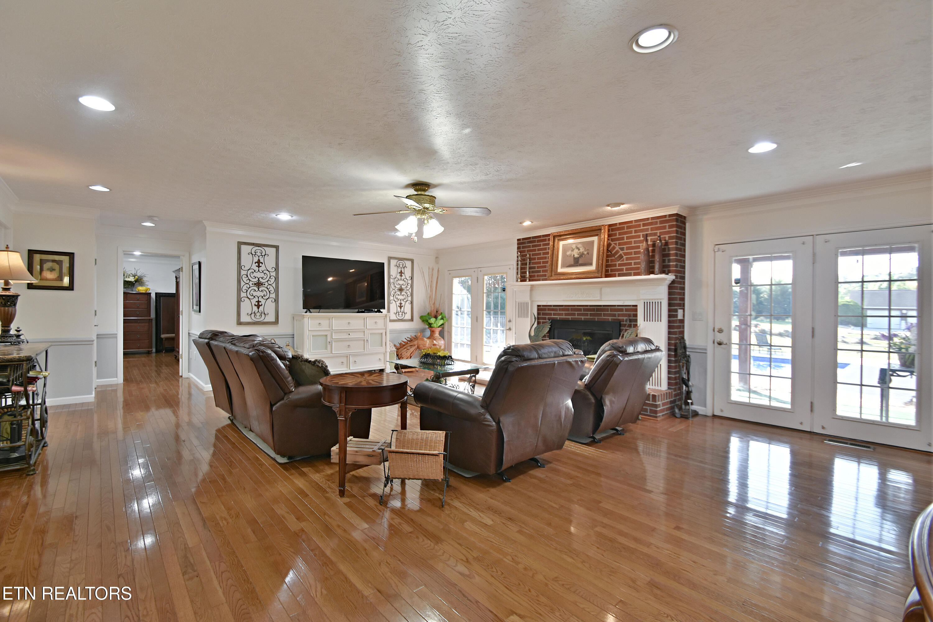 5429 Pryor Road Maryville, TN 37804 - Photo 14 of 59 DSC_1292