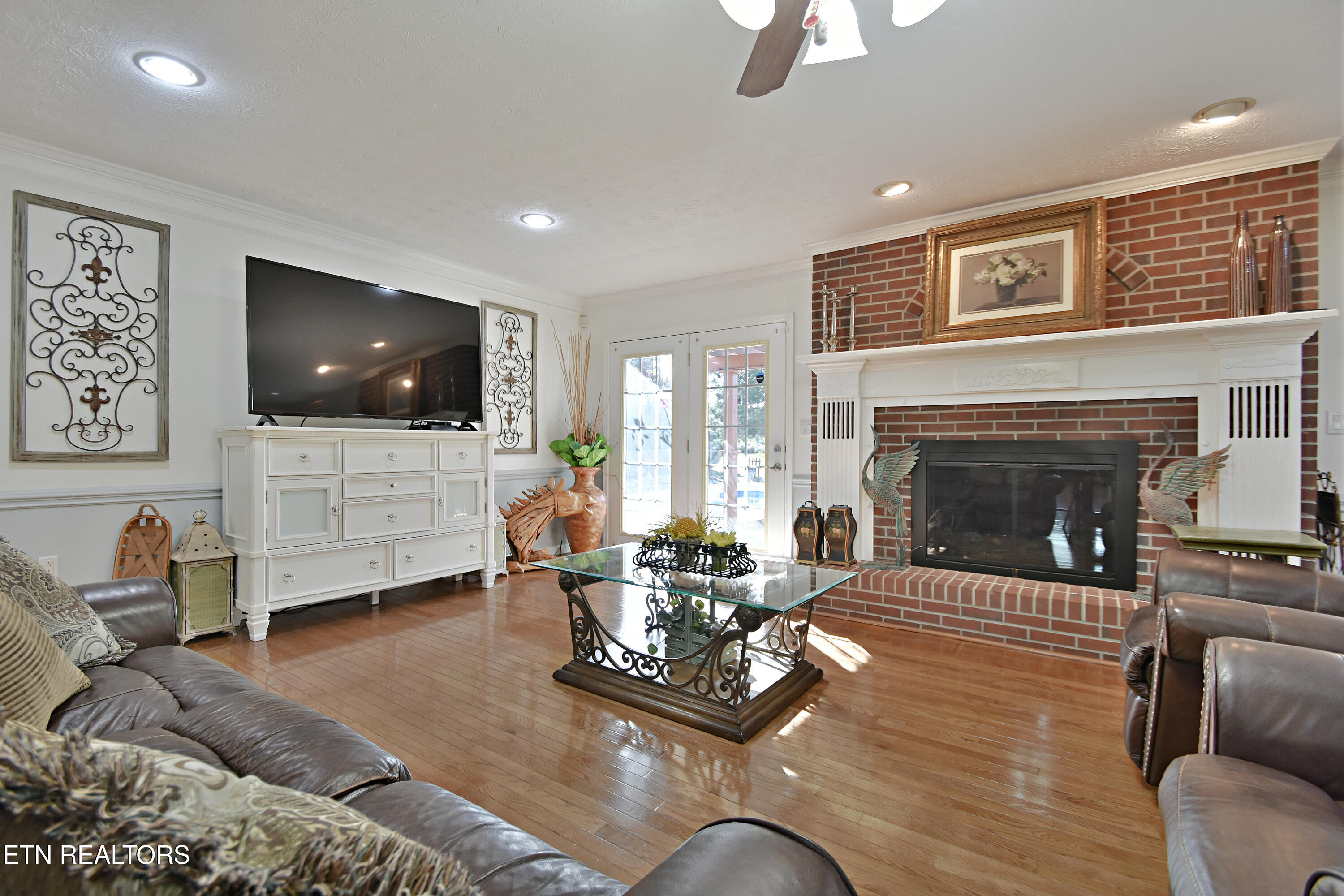 5429 Pryor Road Maryville, TN 37804 - Photo 15 of 59 DSC_1294