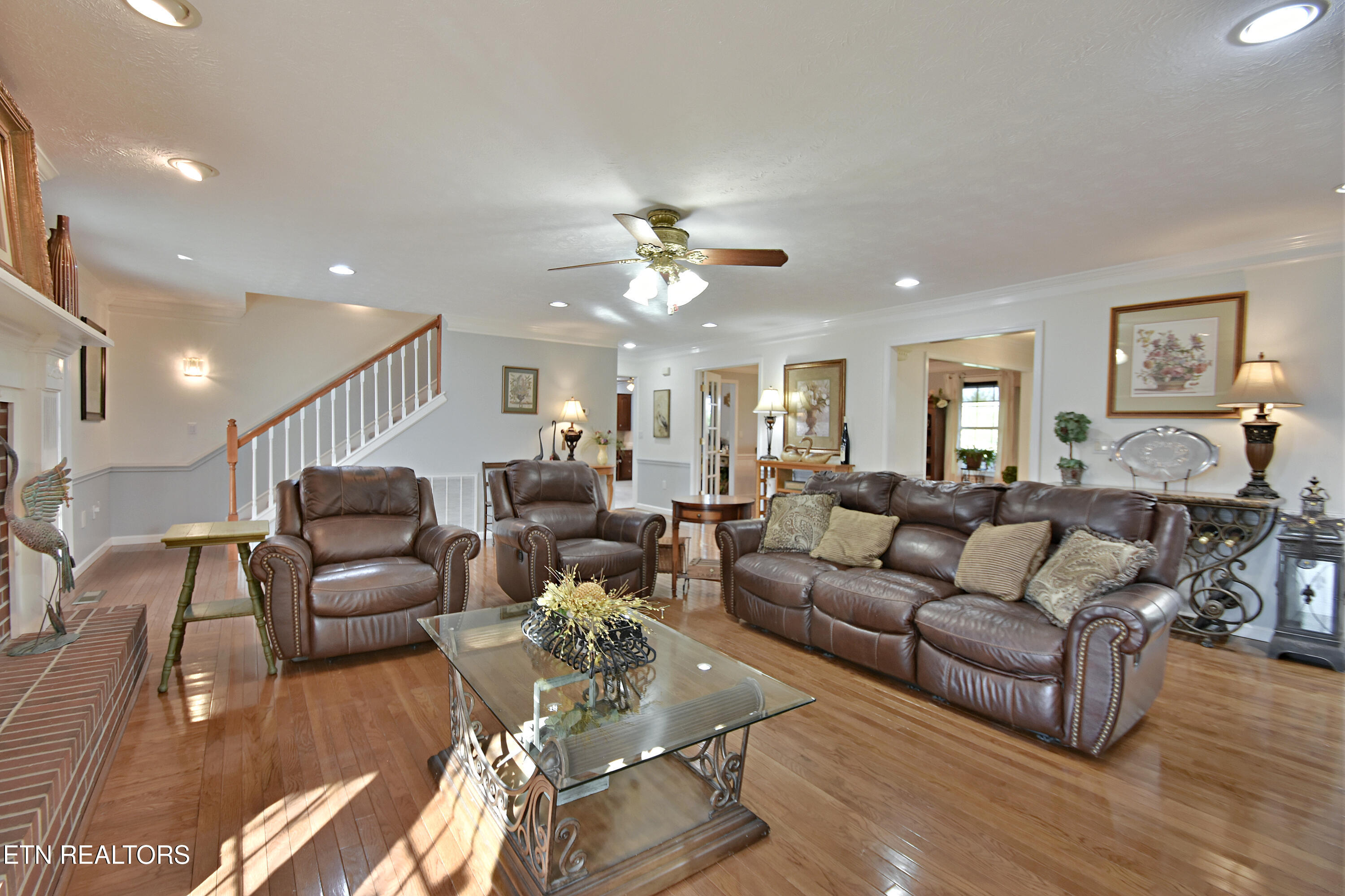 5429 Pryor Road Maryville, TN 37804 - Photo 16 of 59 DSC_1299