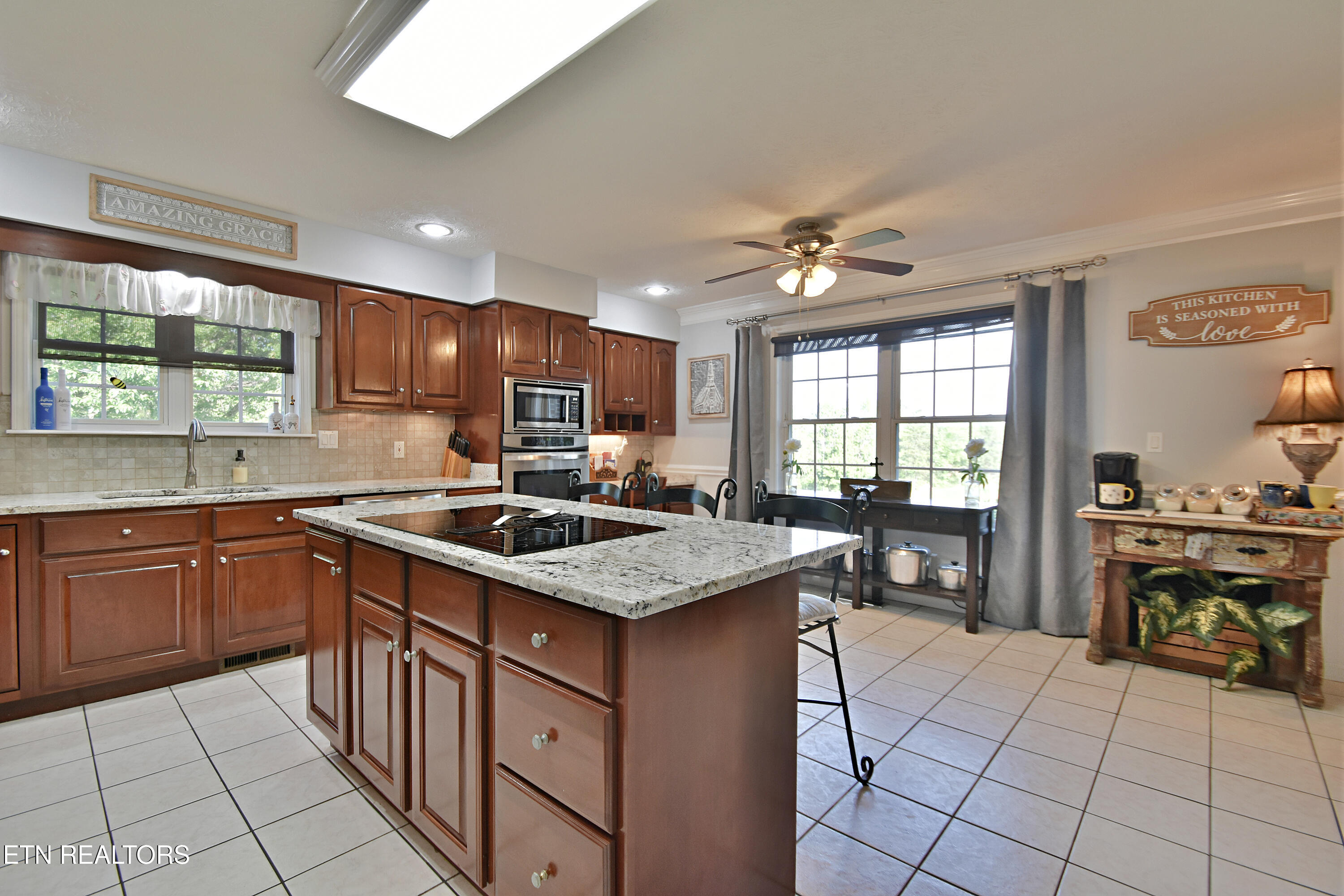 5429 Pryor Road Maryville, TN 37804 - Photo 20 of 59 DSC_1244