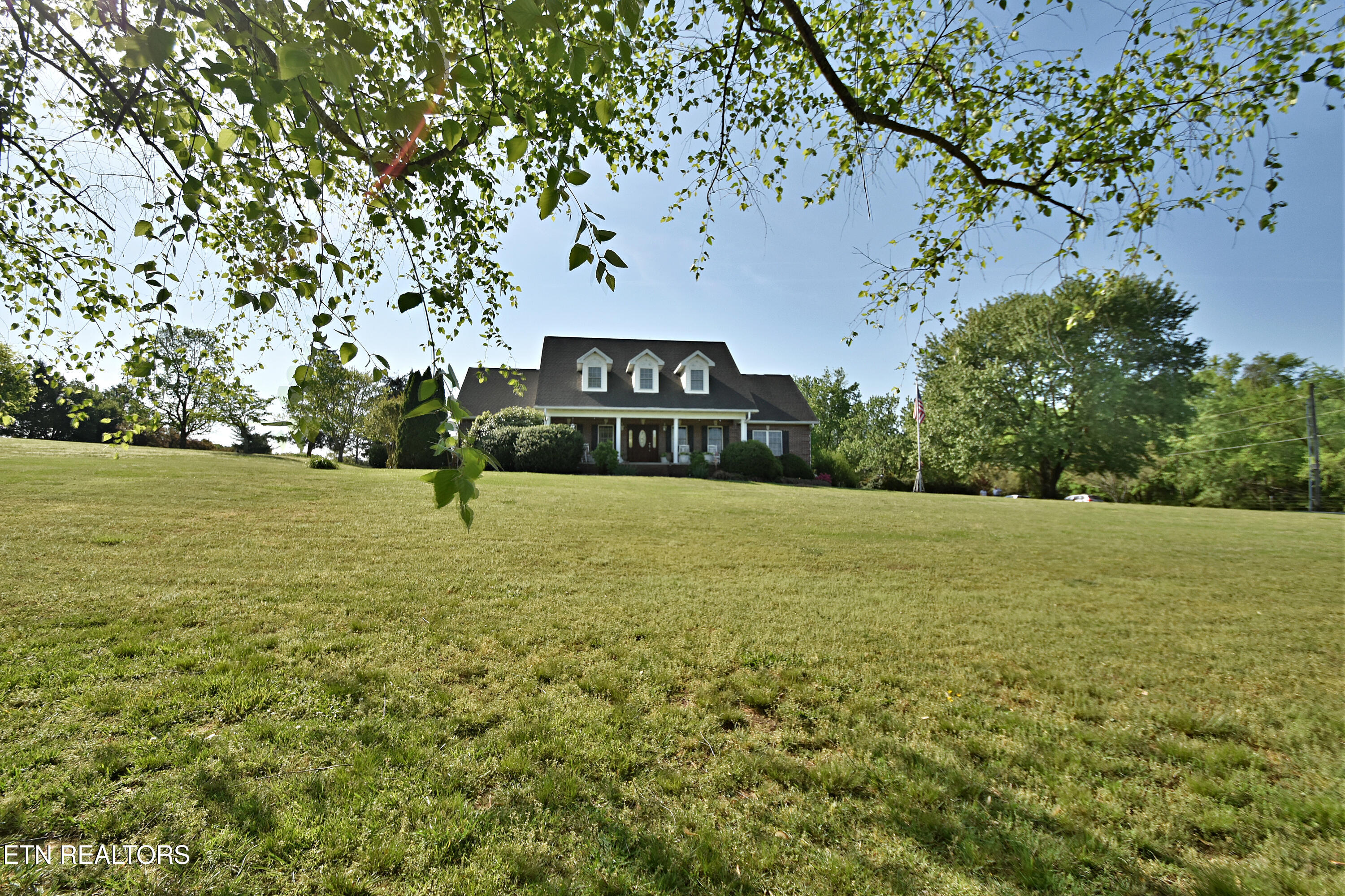 5429 Pryor Road Maryville, TN 37804 - Photo 2 of 59 DSC_1447