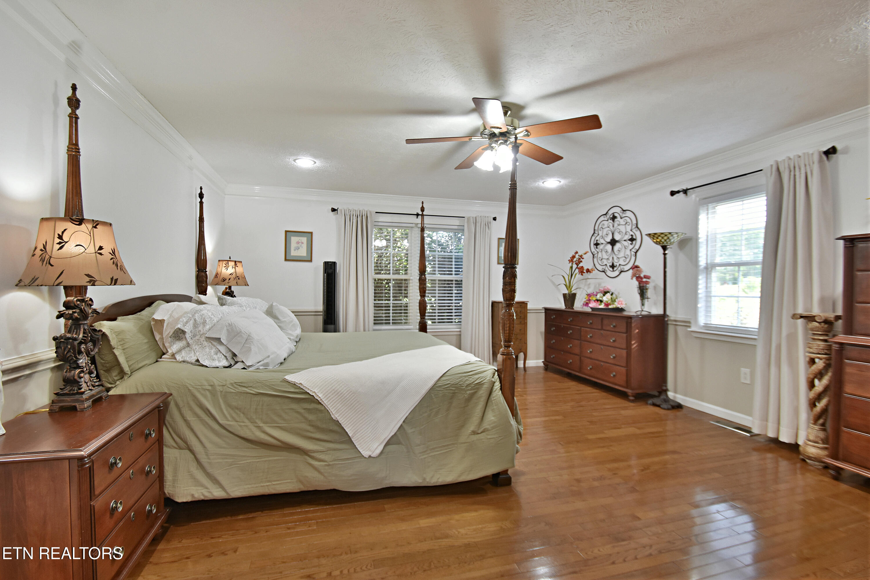 5429 Pryor Road Maryville, TN 37804 - Photo 21 of 59 DSC_1262