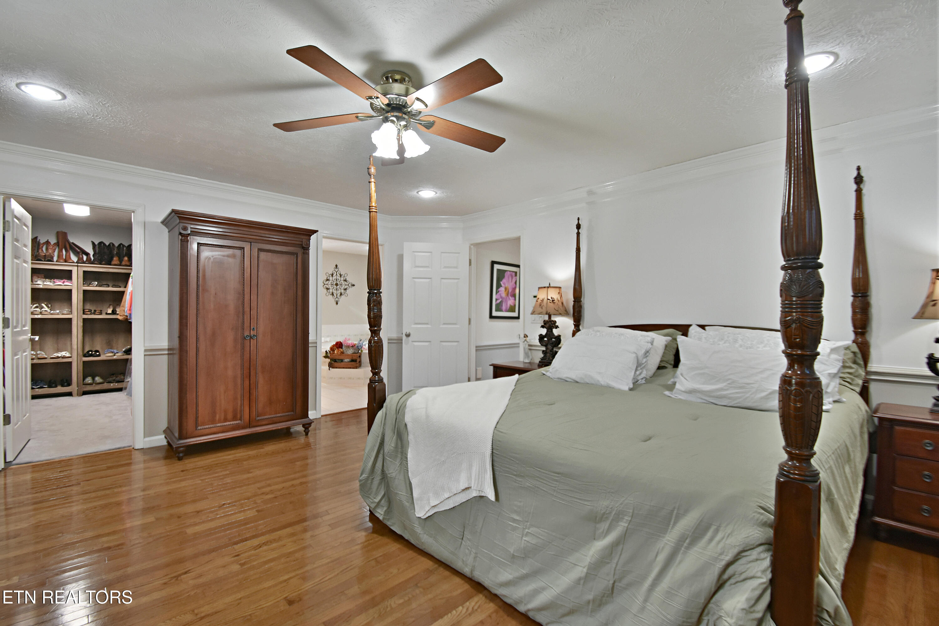 5429 Pryor Road Maryville, TN 37804 - Photo 22 of 59 DSC_1268