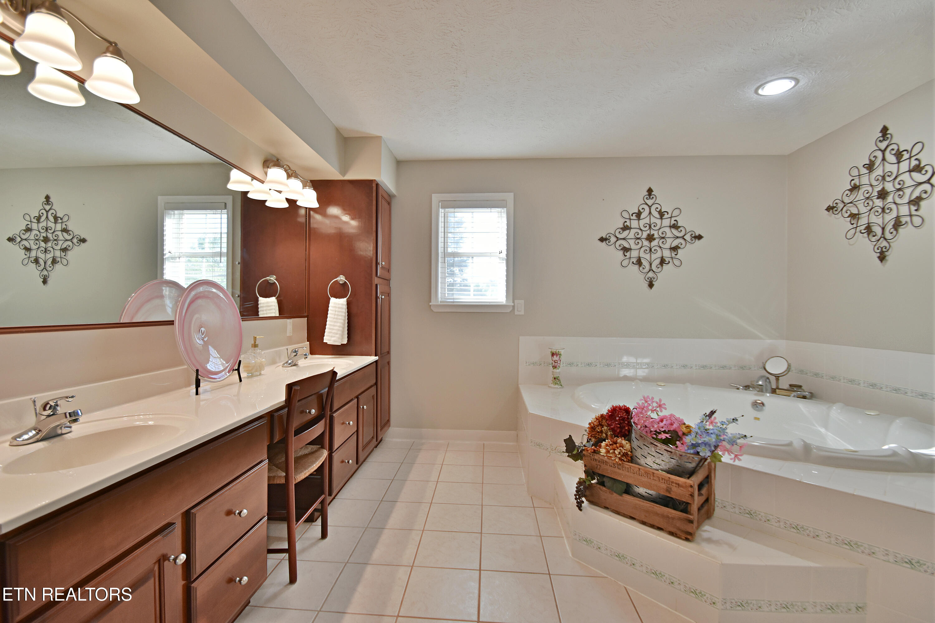 5429 Pryor Road Maryville, TN 37804 - Photo 24 of 59 DSC_1275