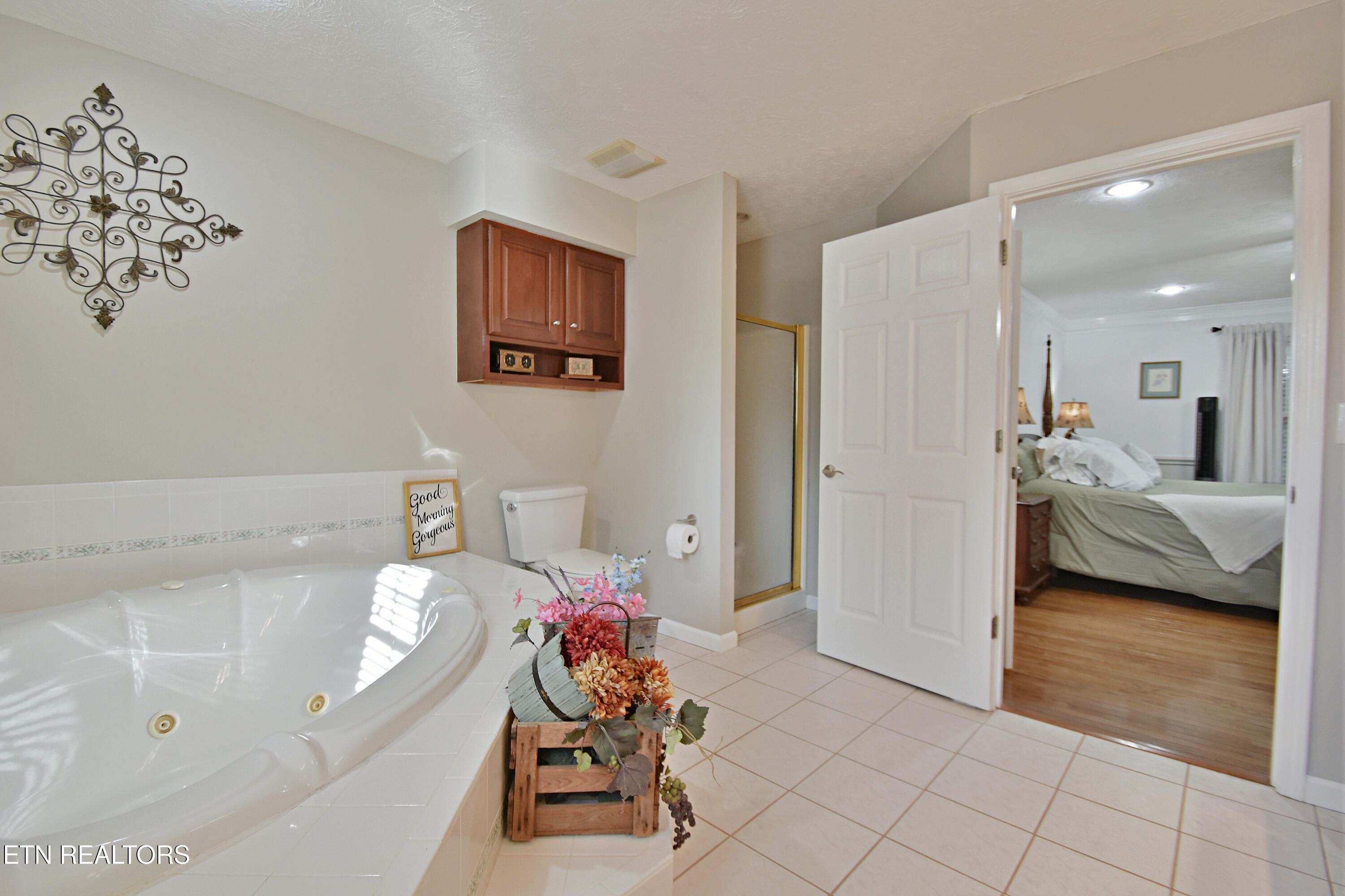 5429 Pryor Road Maryville, TN 37804 - Photo 26 of 59 DSC_1284