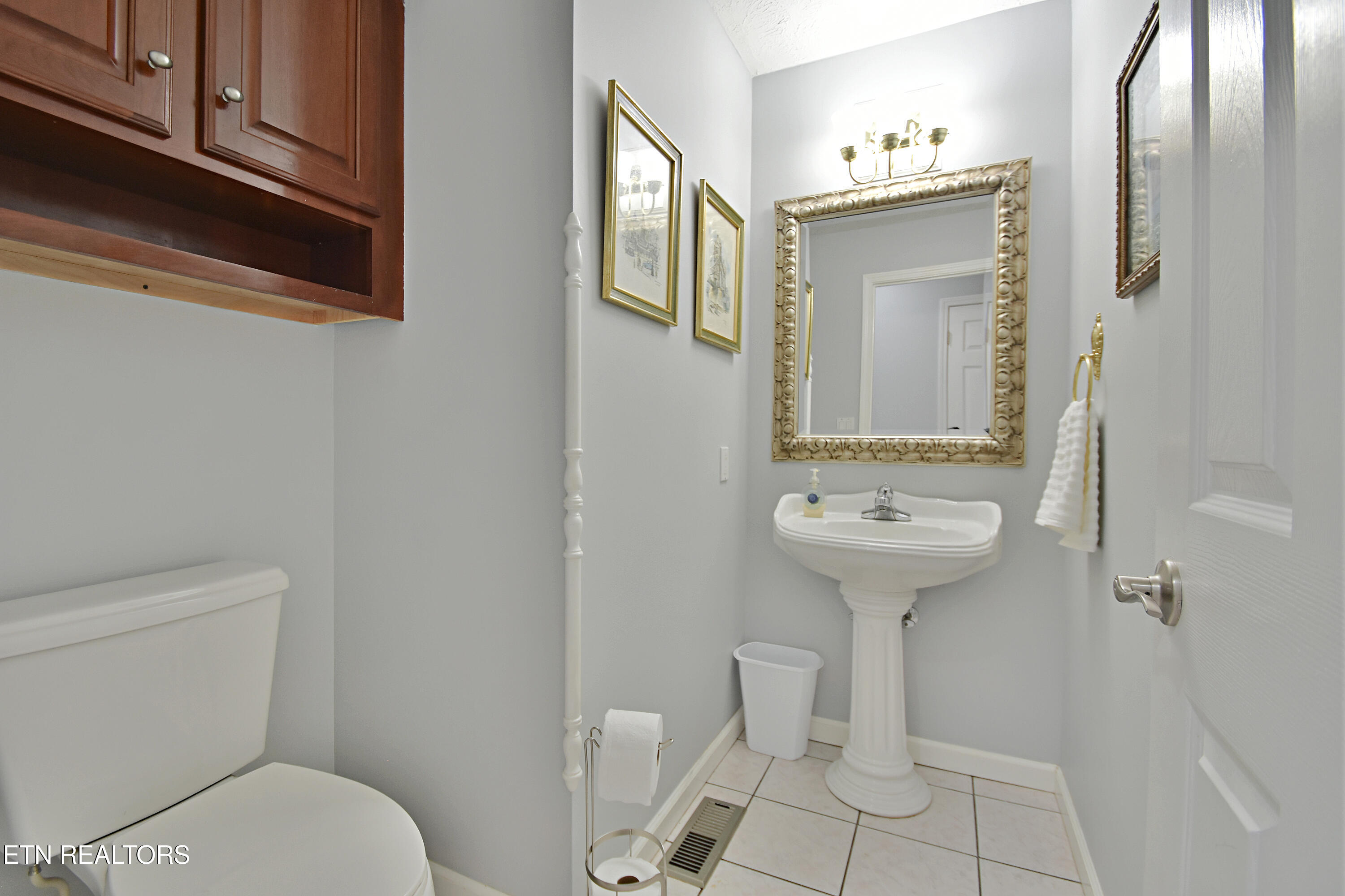 5429 Pryor Road Maryville, TN 37804 - Photo 28 of 59 DSC_1248