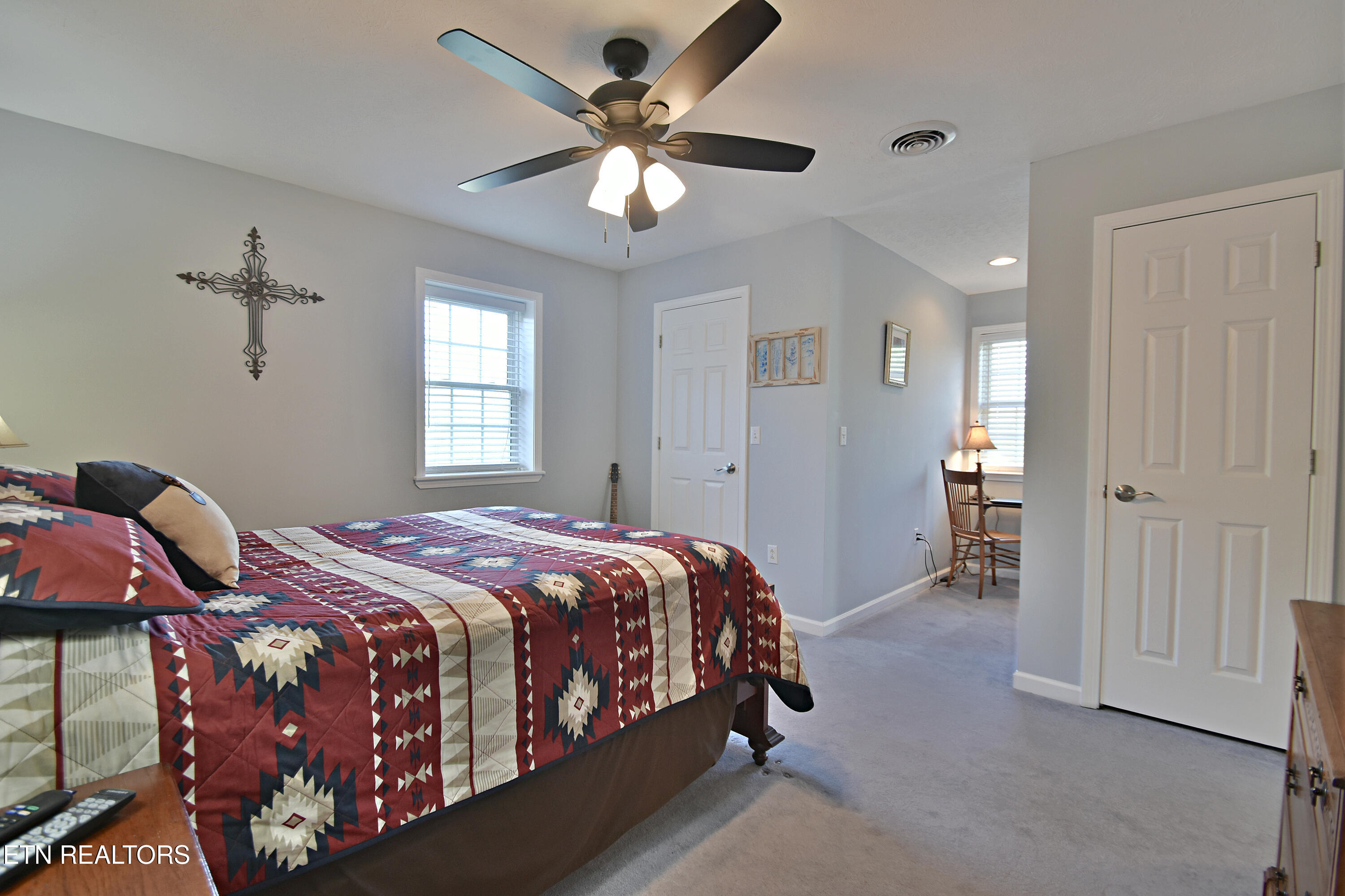 5429 Pryor Road Maryville, TN 37804 - Photo 29 of 59 DSC_1303