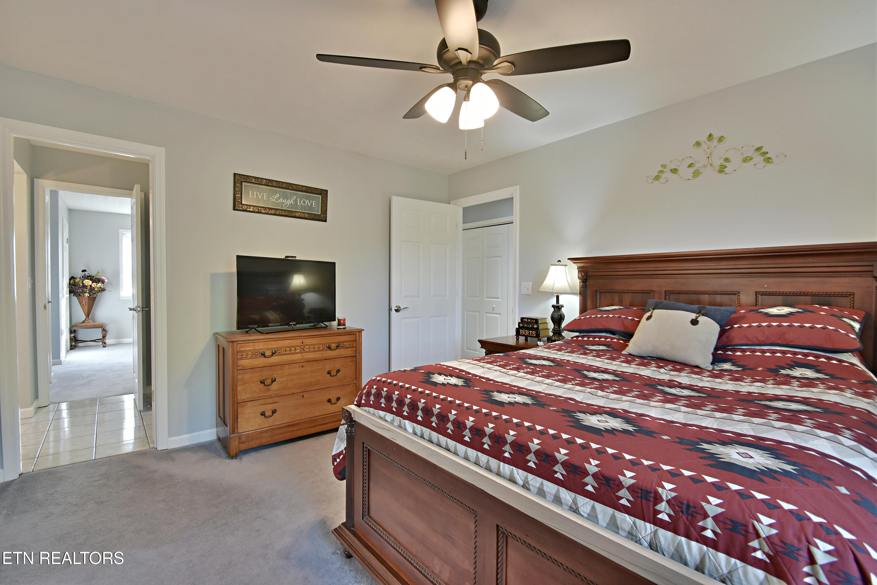 5429 Pryor Road Maryville, TN 37804 - Photo 30 of 59 DSC_1310