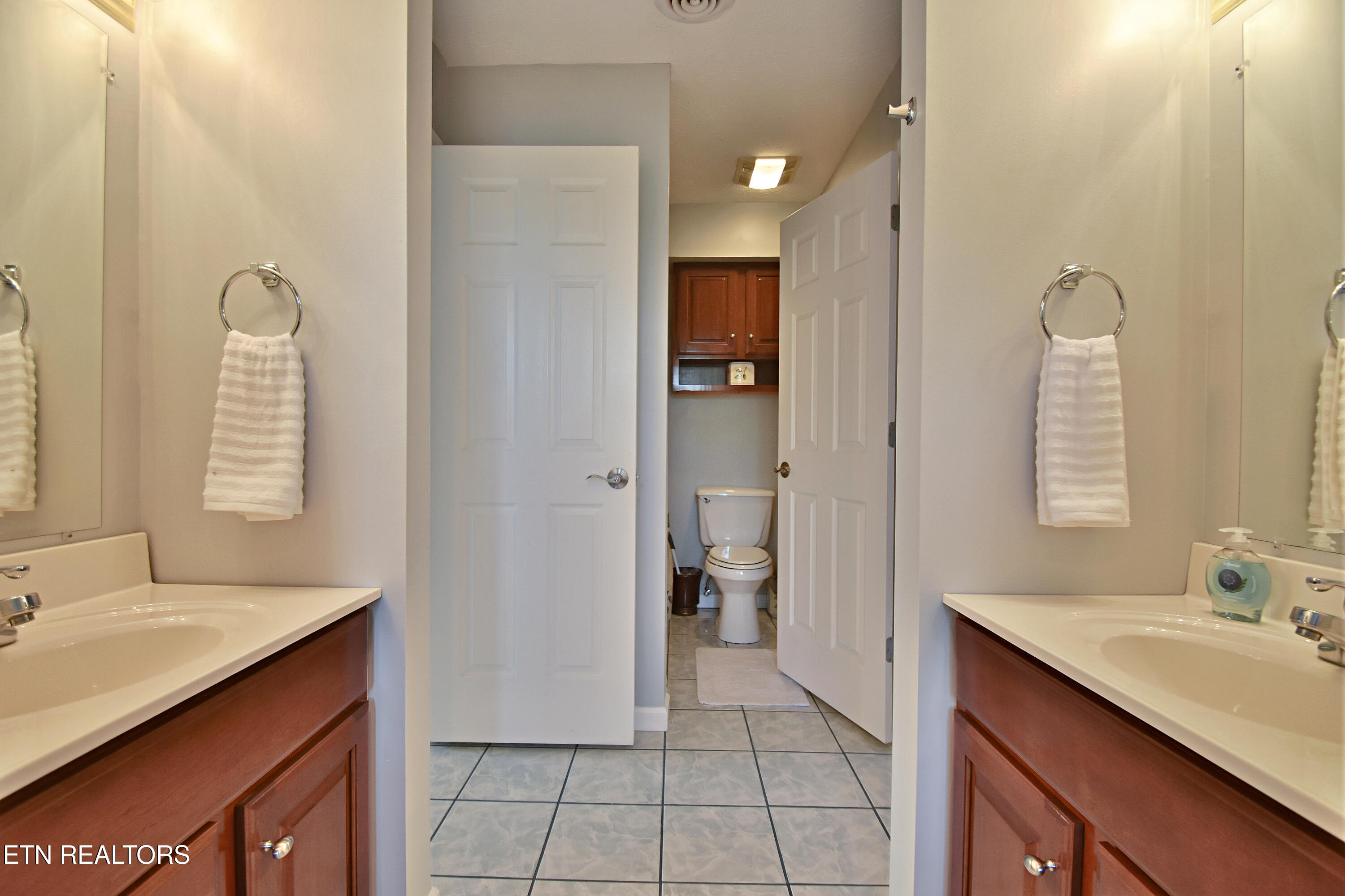 5429 Pryor Road Maryville, TN 37804 - Photo 32 of 59 DSC_1317