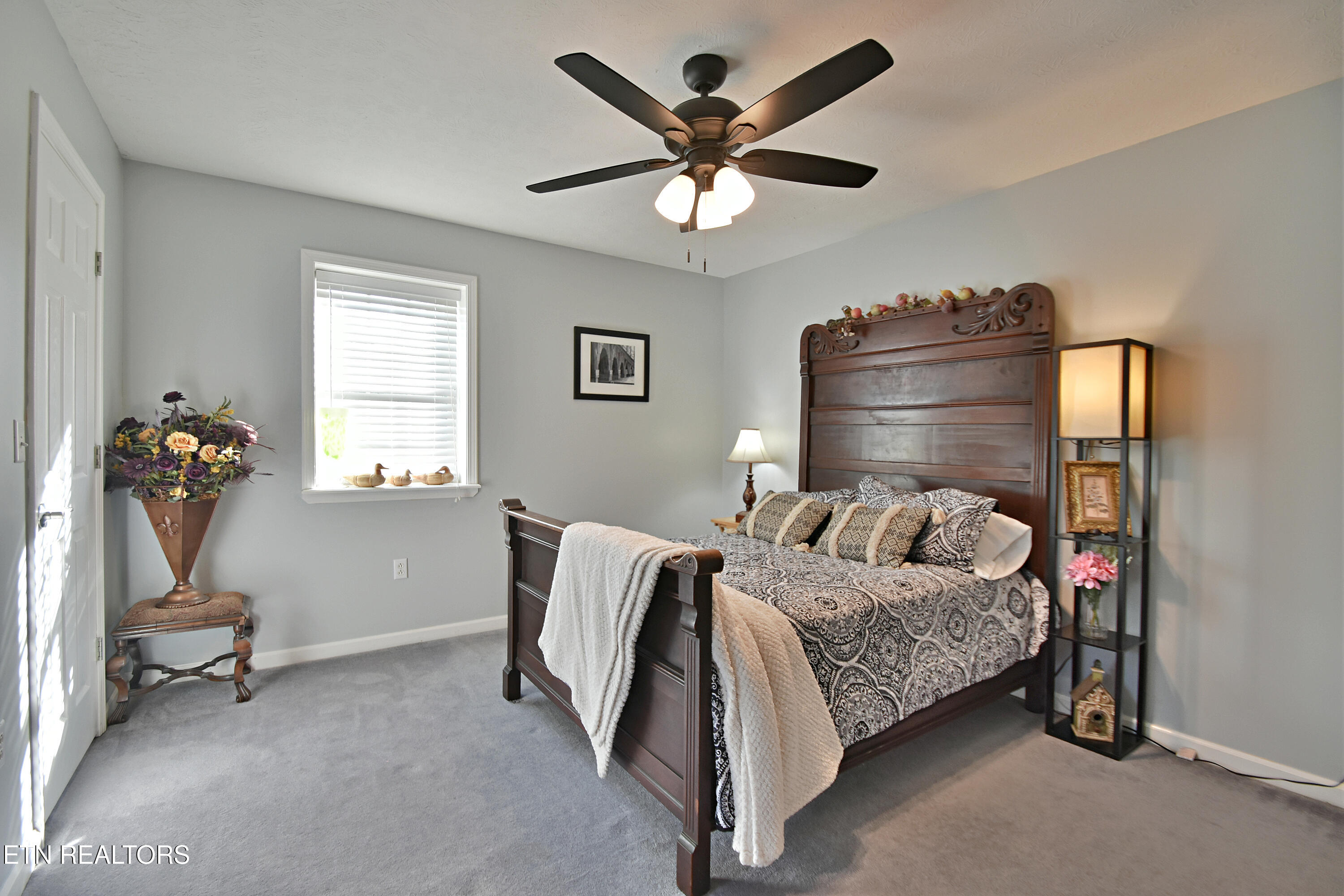 5429 Pryor Road Maryville, TN 37804 - Photo 33 of 59 DSC_1322