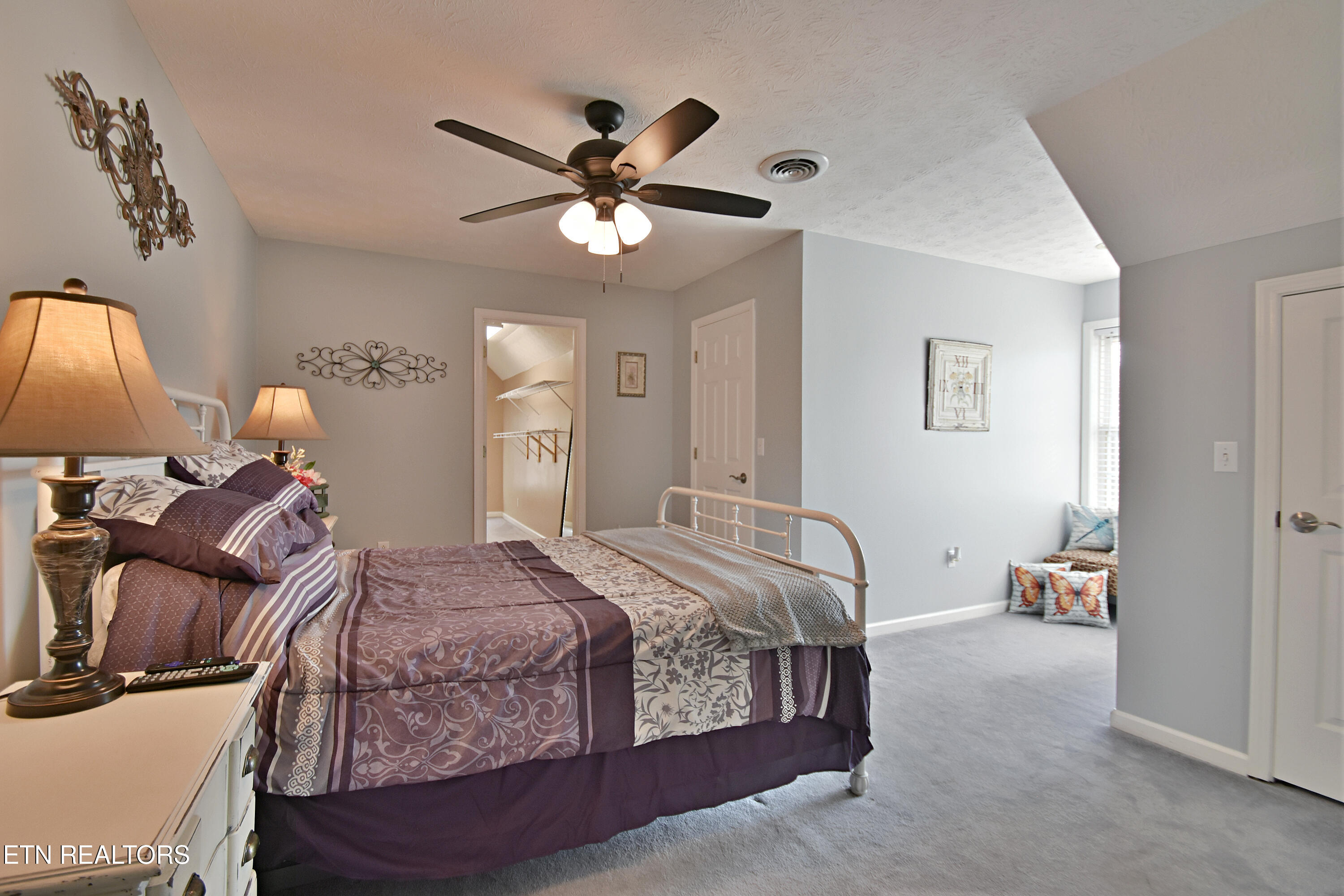 5429 Pryor Road Maryville, TN 37804 - Photo 34 of 59 DSC_1331