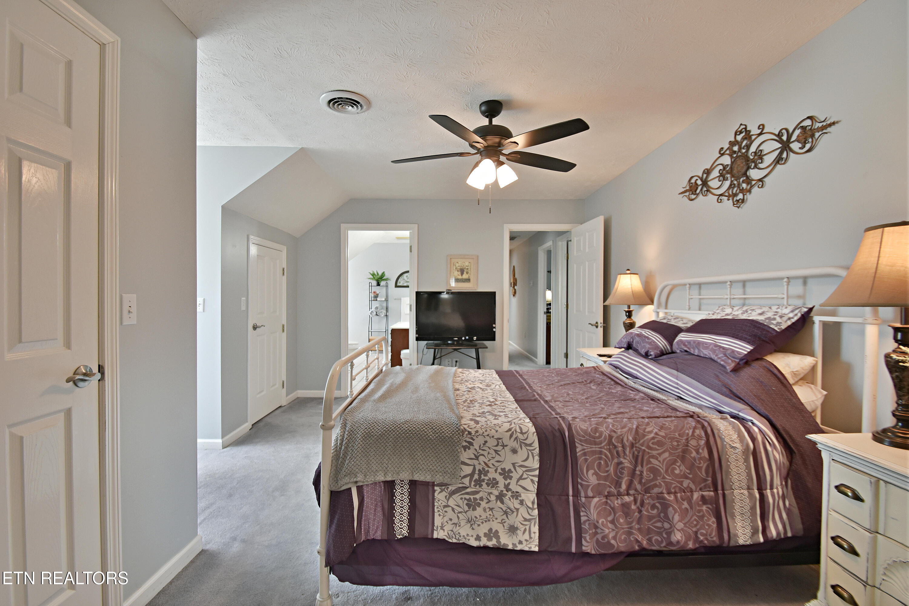 5429 Pryor Road Maryville, TN 37804 - Photo 35 of 59 DSC_1336