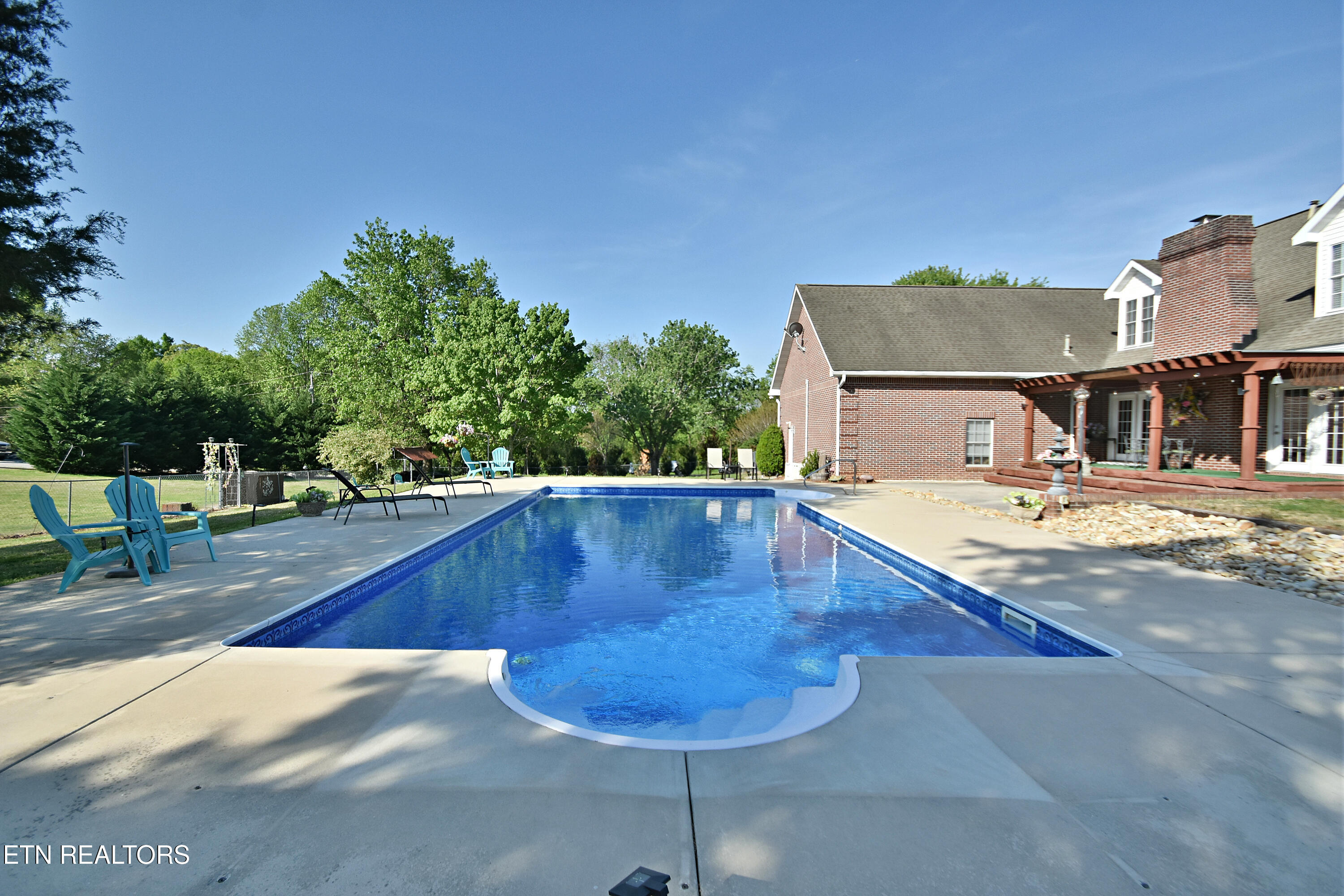 5429 Pryor Road Maryville, TN 37804 - Photo 39 of 59 DSC_1356