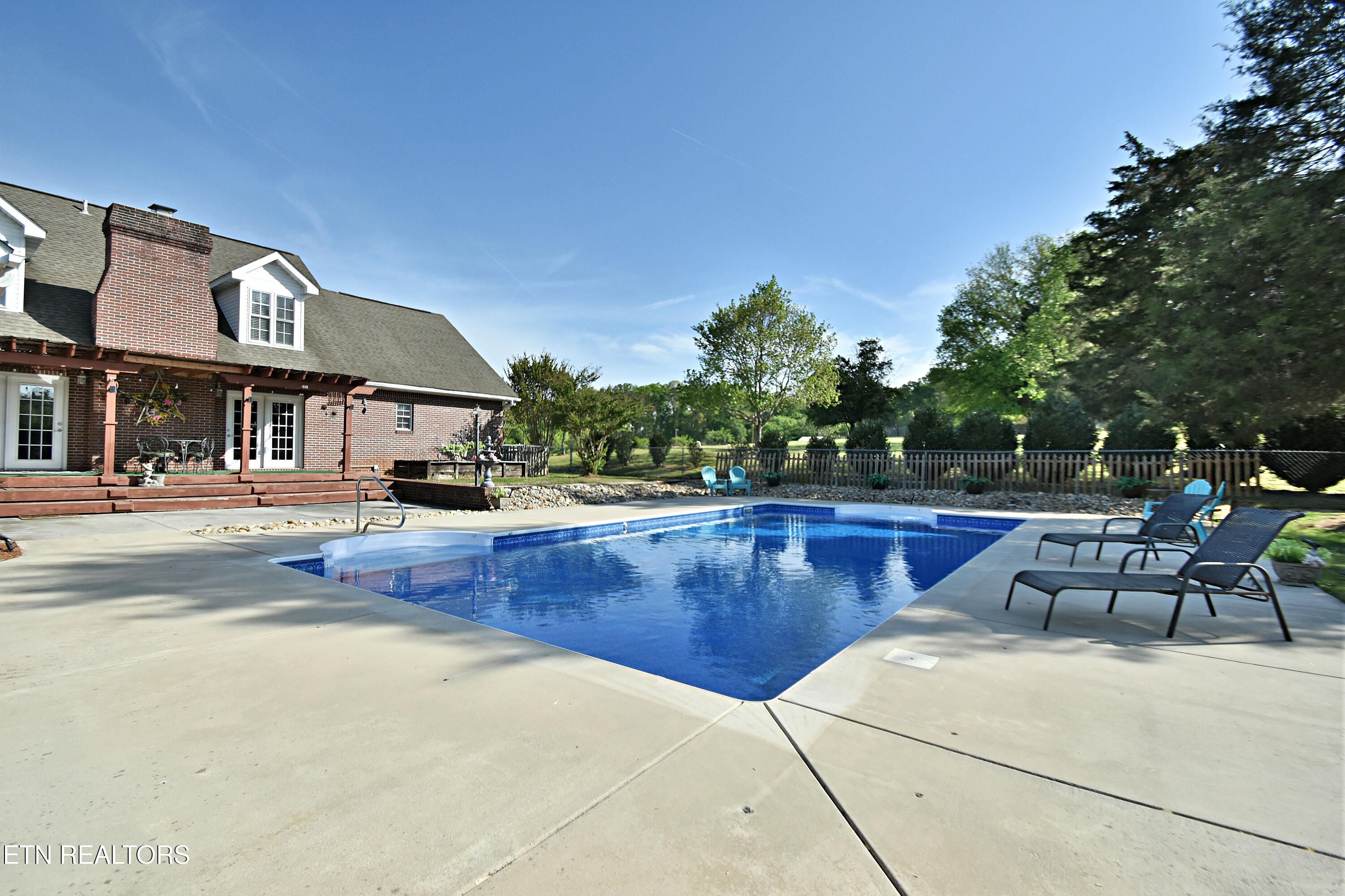 5429 Pryor Road Maryville, TN 37804 - Photo 41 of 59 DSC_1365