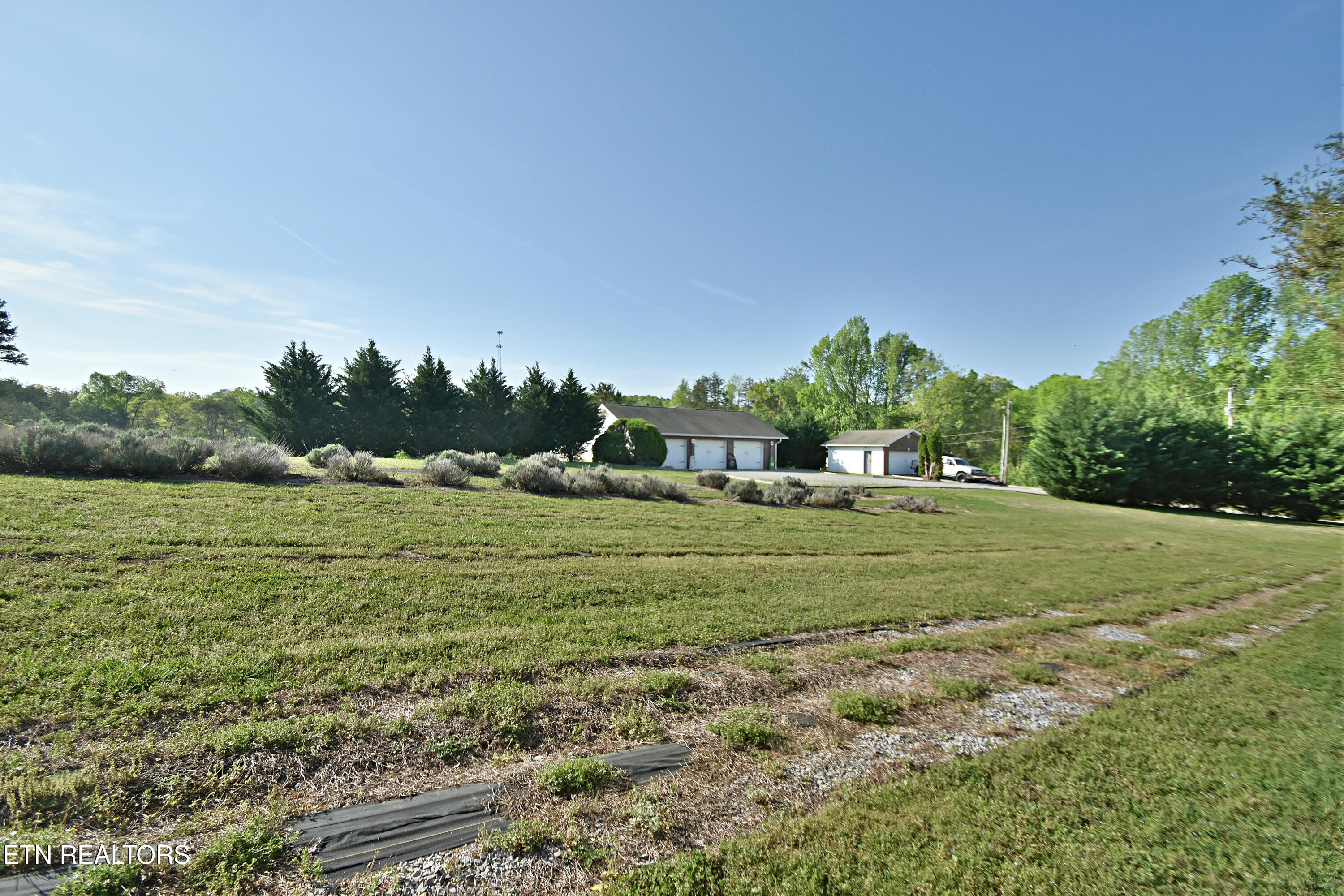 5429 Pryor Road Maryville, TN 37804 - Photo 42 of 59 DSC_1374