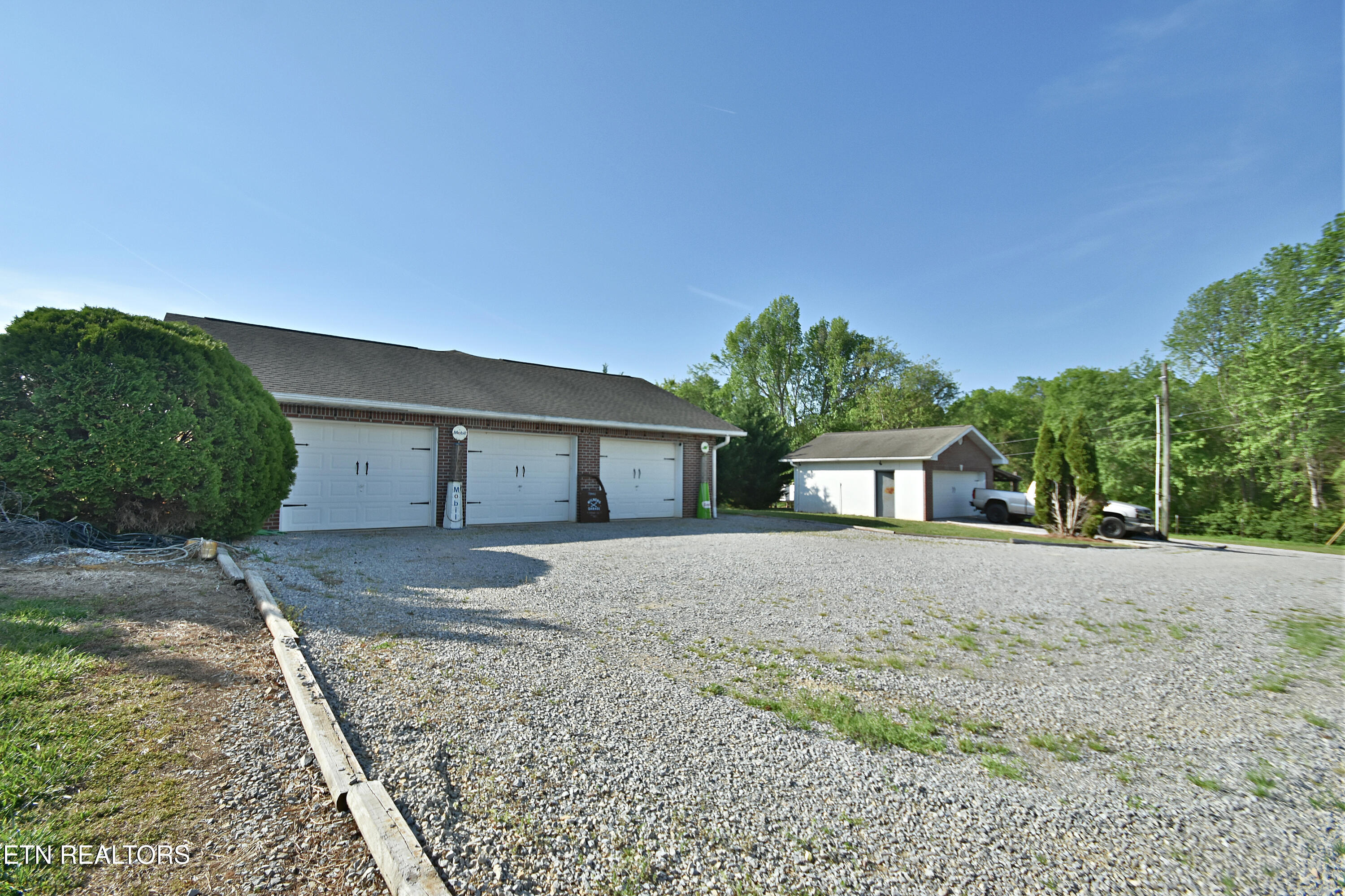5429 Pryor Road Maryville, TN 37804 - Photo 44 of 59 DSC_1378
