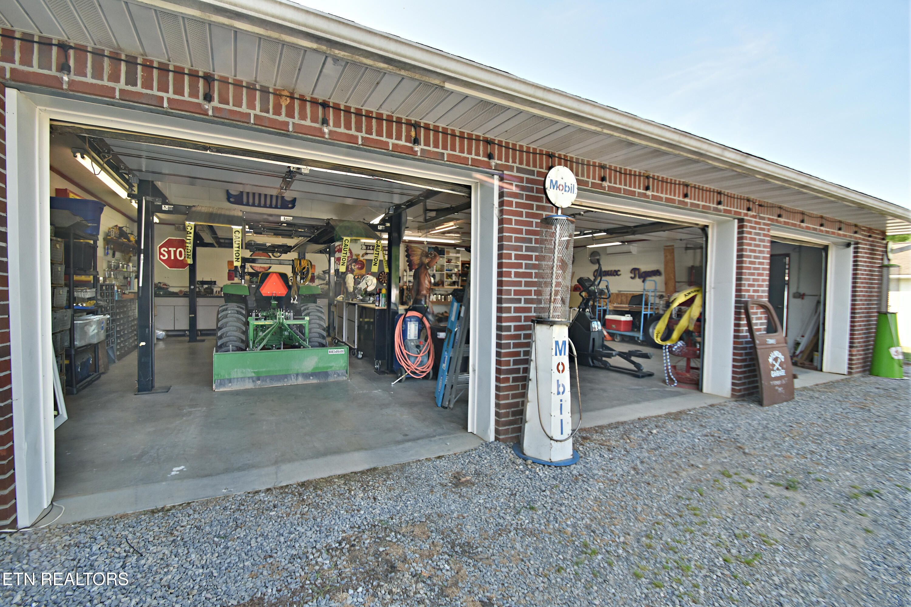 5429 Pryor Road Maryville, TN 37804 - Photo 45 of 59 DSC_1411