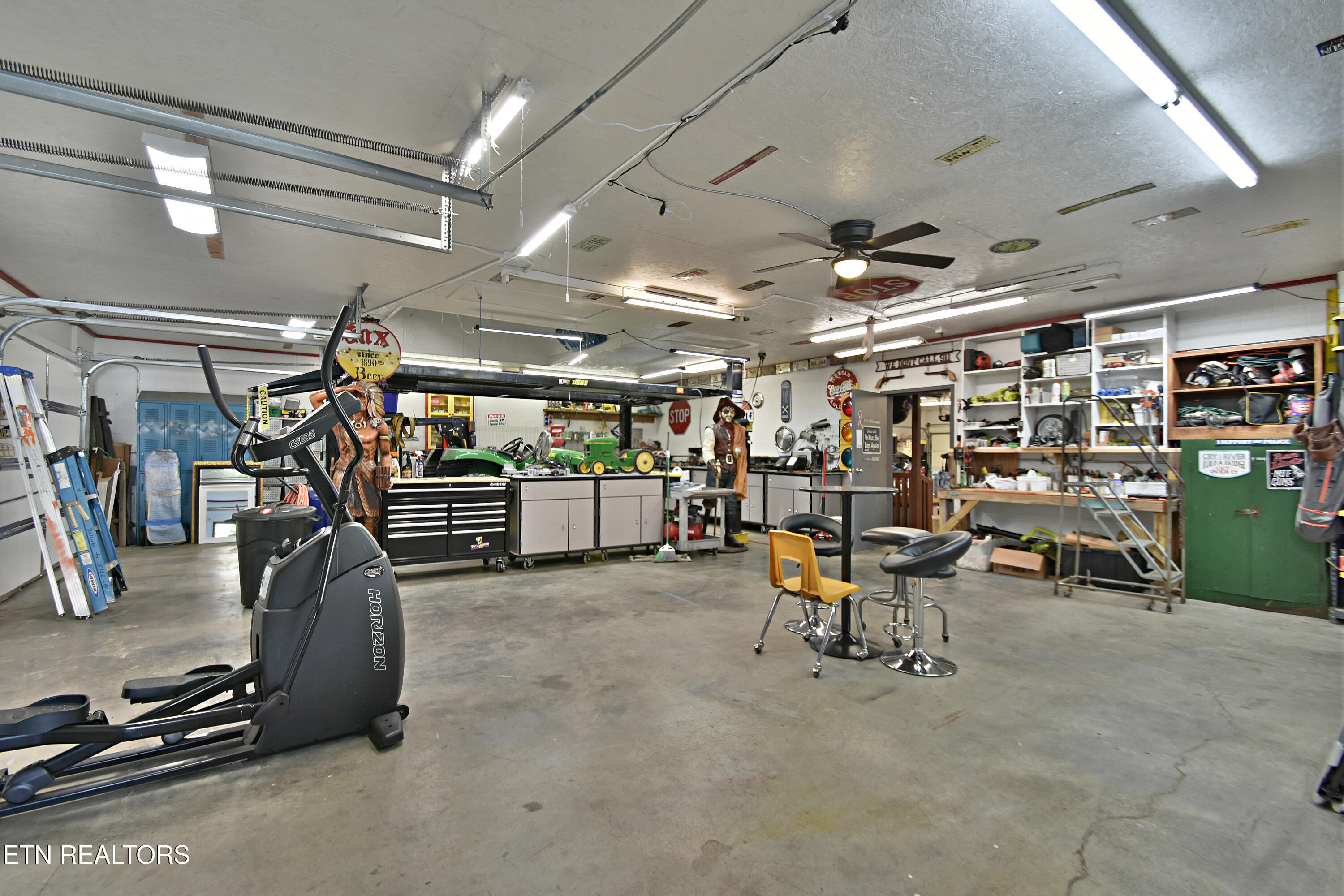 5429 Pryor Road Maryville, TN 37804 - Photo 46 of 59 DSC_1384