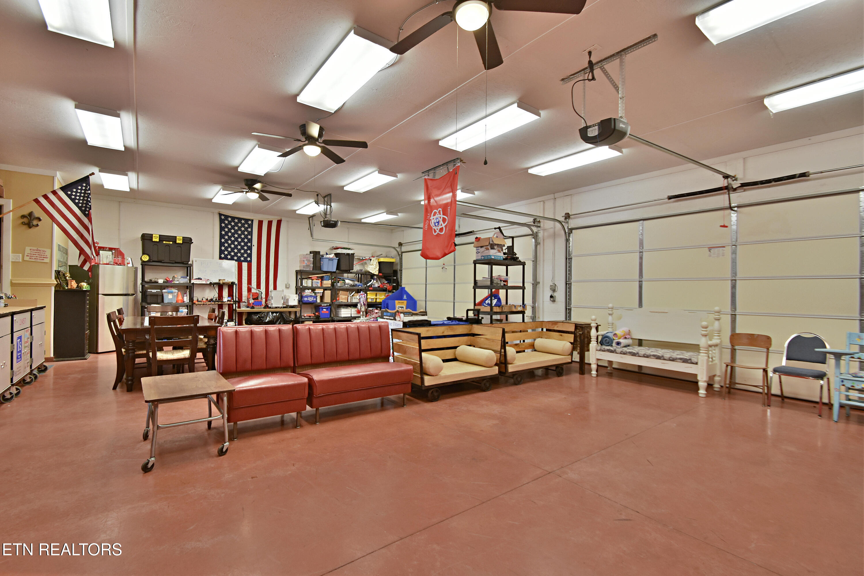 5429 Pryor Road Maryville, TN 37804 - Photo 48 of 59 DSC_1396