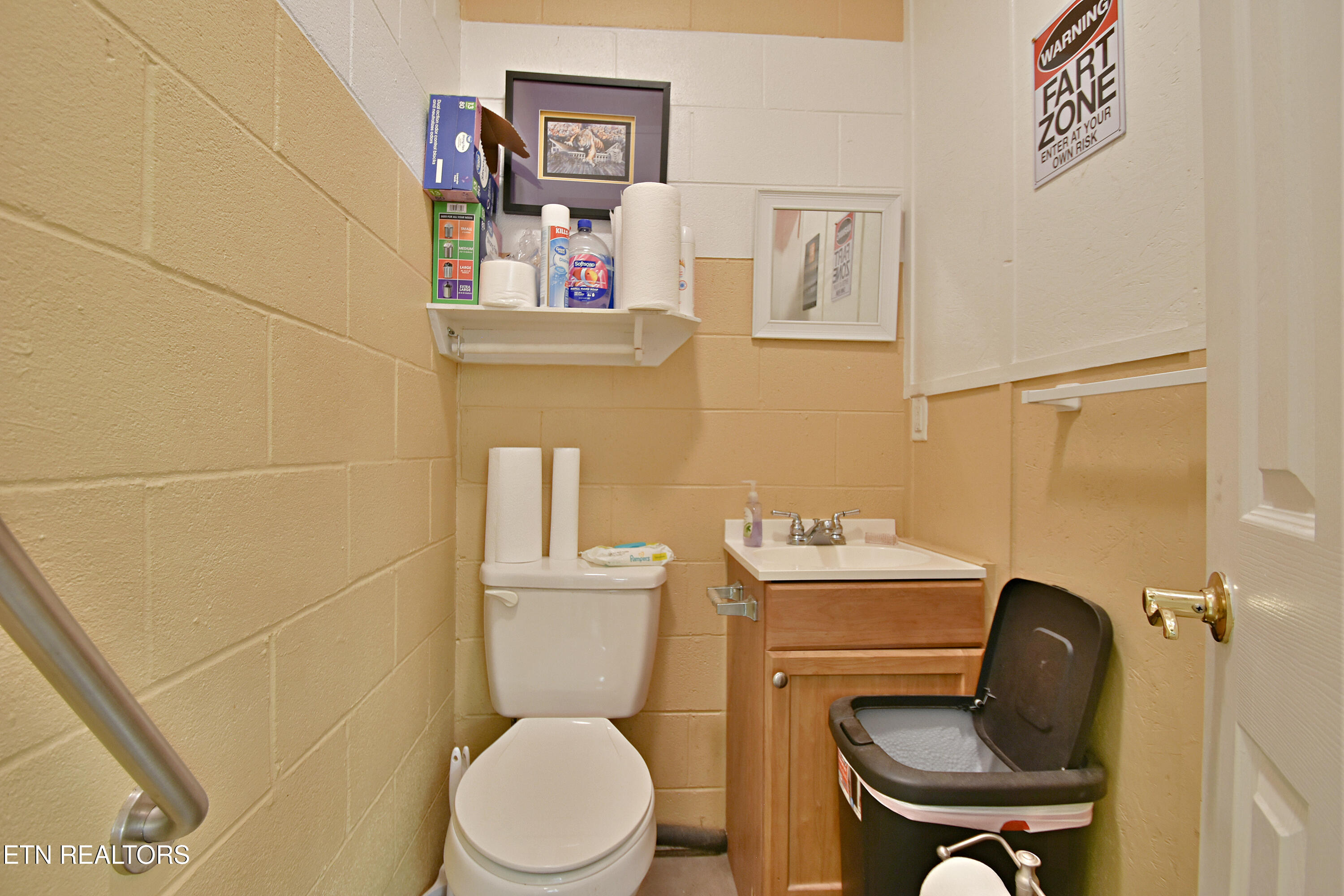 5429 Pryor Road Maryville, TN 37804 - Photo 49 of 59 DSC_1403