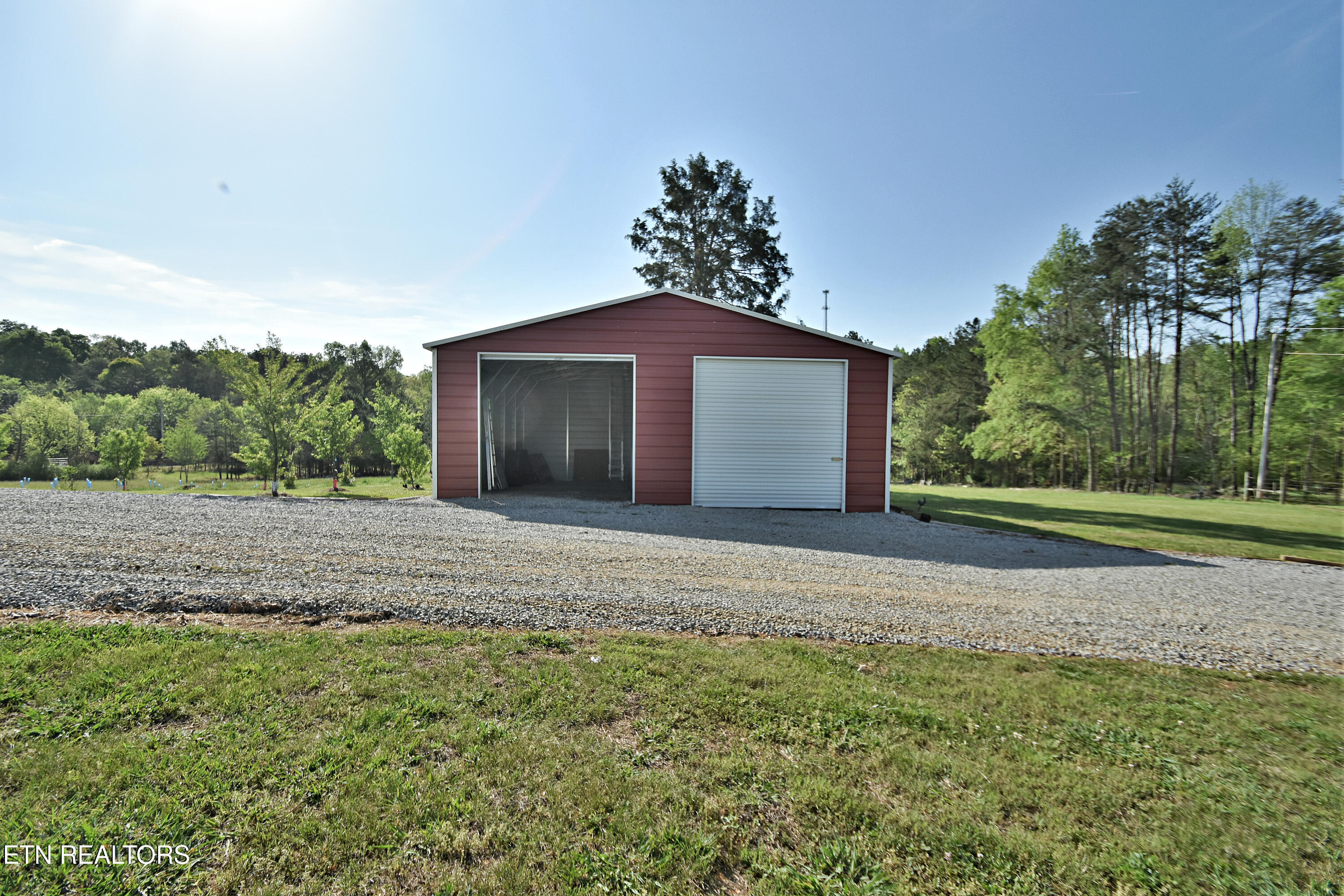 5429 Pryor Road Maryville, TN 37804 - Photo 53 of 59 DSC_1425