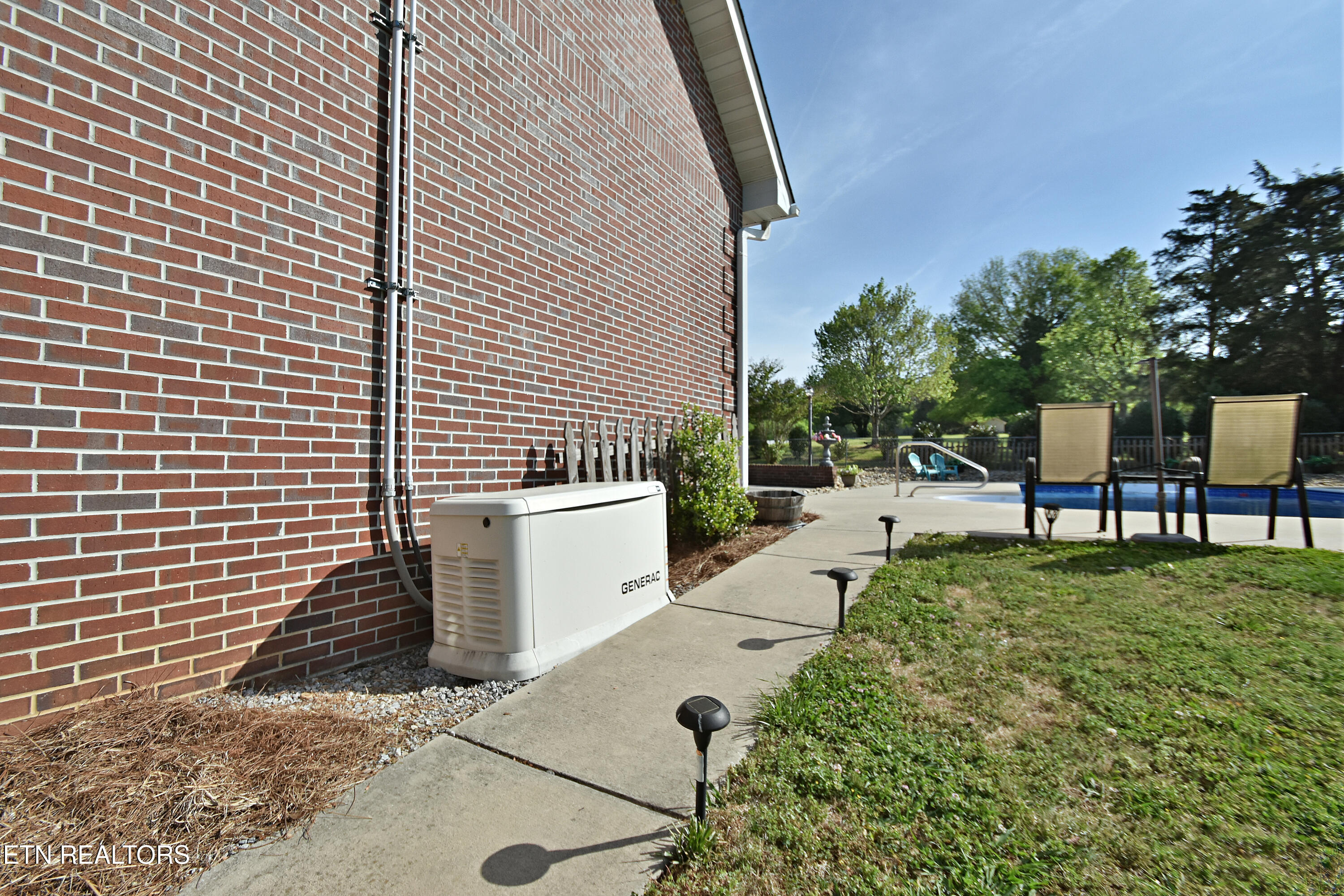 5429 Pryor Road Maryville, TN 37804 - Photo 56 of 59 DSC_1435